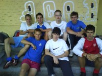 /album/ulicny-turnaj-v-trnave-jul-2008-/fc-midur-legends-2-miesto-na-ulicnom-turnaji-v-trnave-jul-2008-jpg/